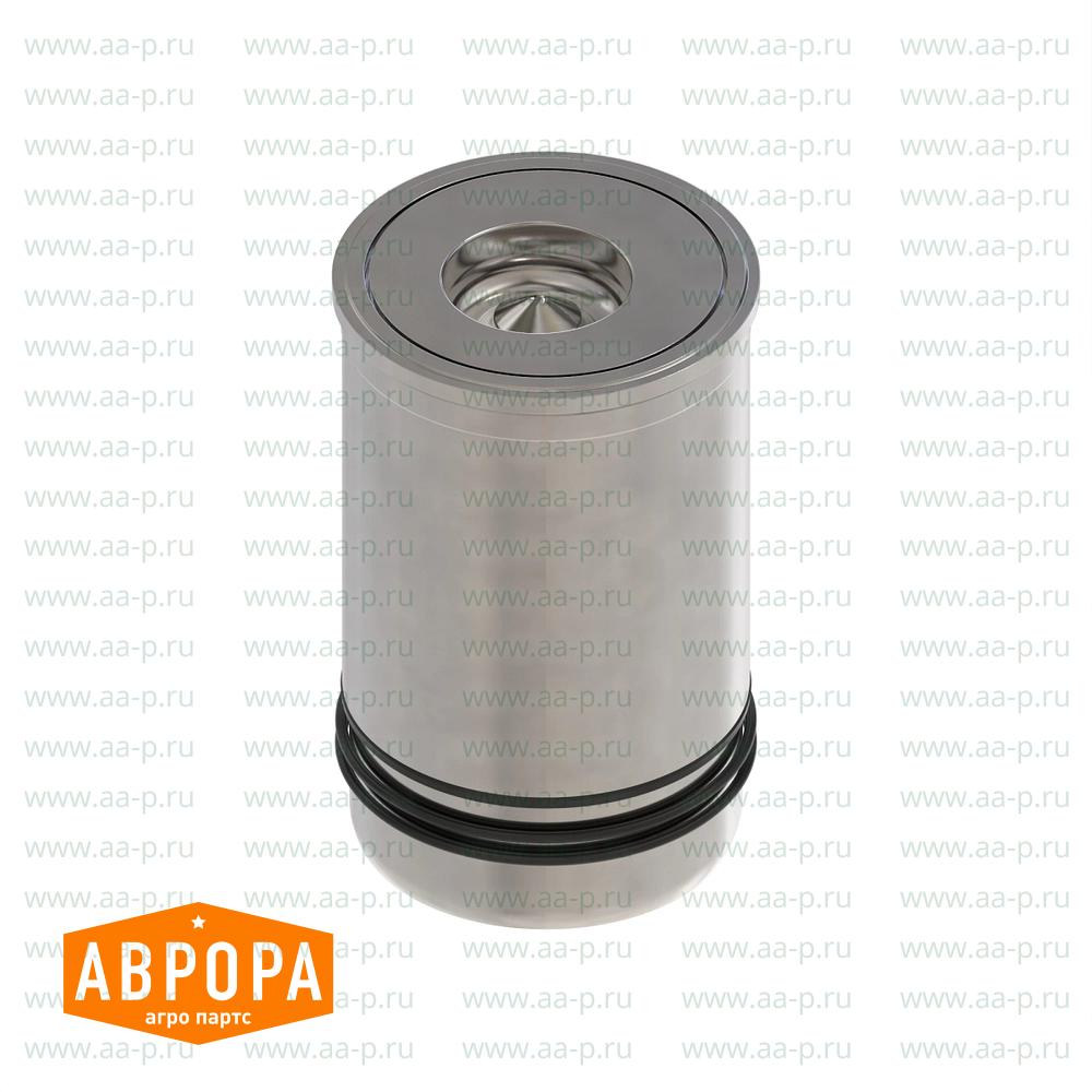 Kolben-Zyl.büchsen-Zusb.